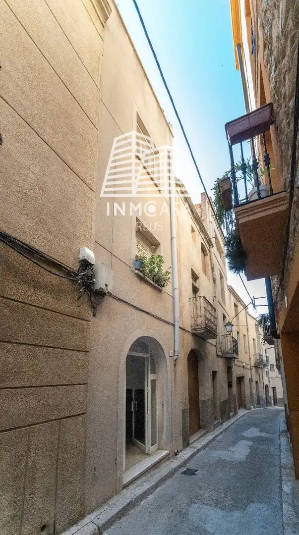 Appartement avec ascenseur à vendre à Forn del, imagen 32