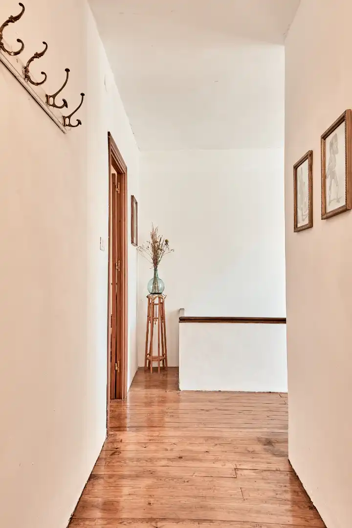 Country homes for sale in Guitiriz  with Heating, Private garden and Oven