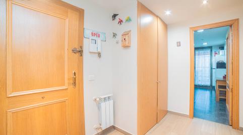 Foto 3 de Pis en venda a Calle Cuenca, 15, Las Dehesillas - Vereda de los Estudiantes, Leganés