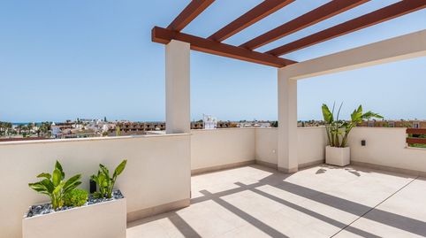 Foto 5 de Casa o chalet en venta en Vera Ciudad, Vera