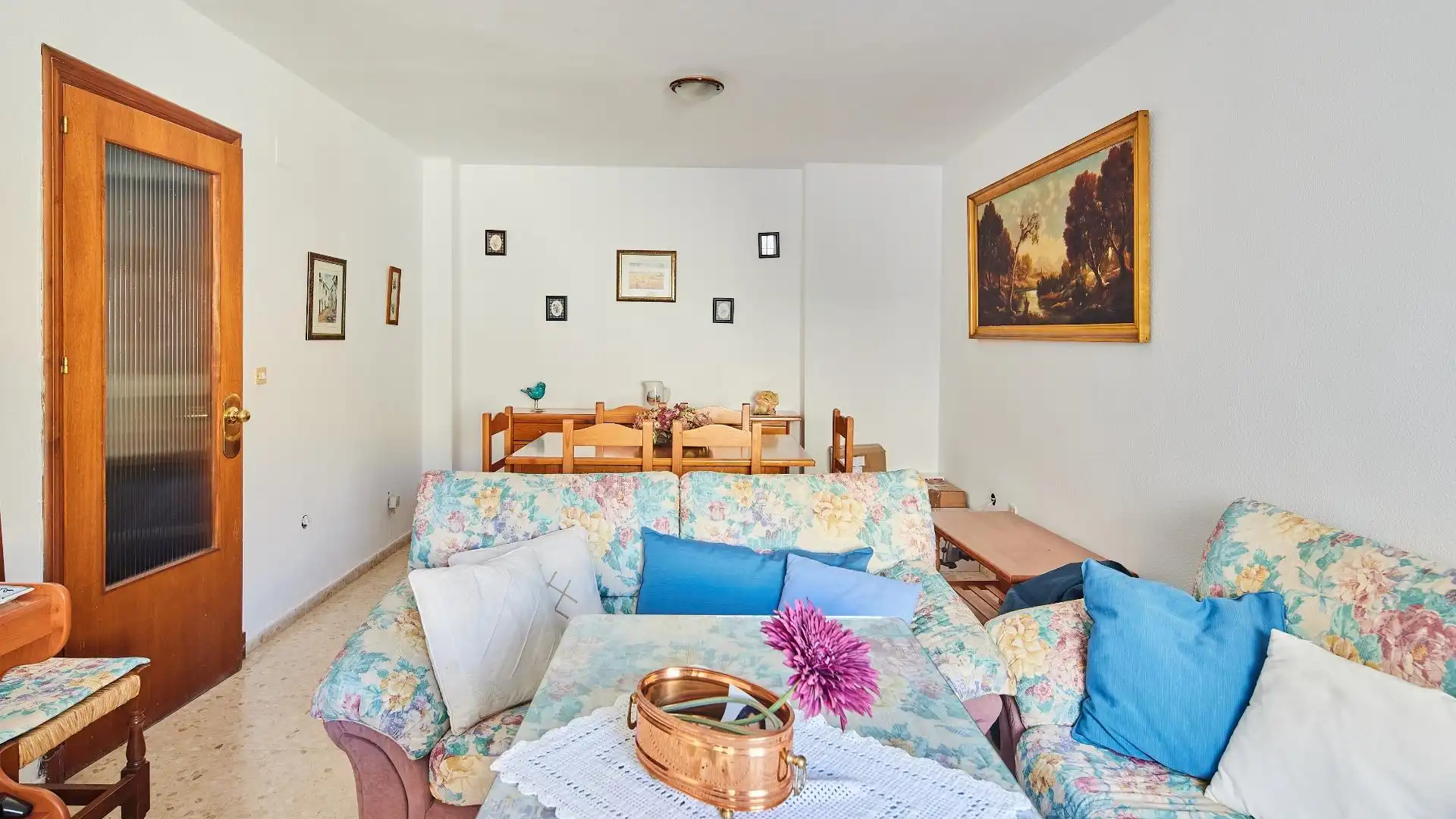 Habitación de Piso en venta en Jerez de la Frontera