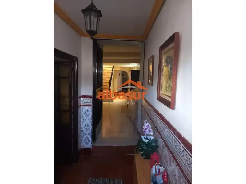 Casa con terrazza in vendita a Centro, imagen 15