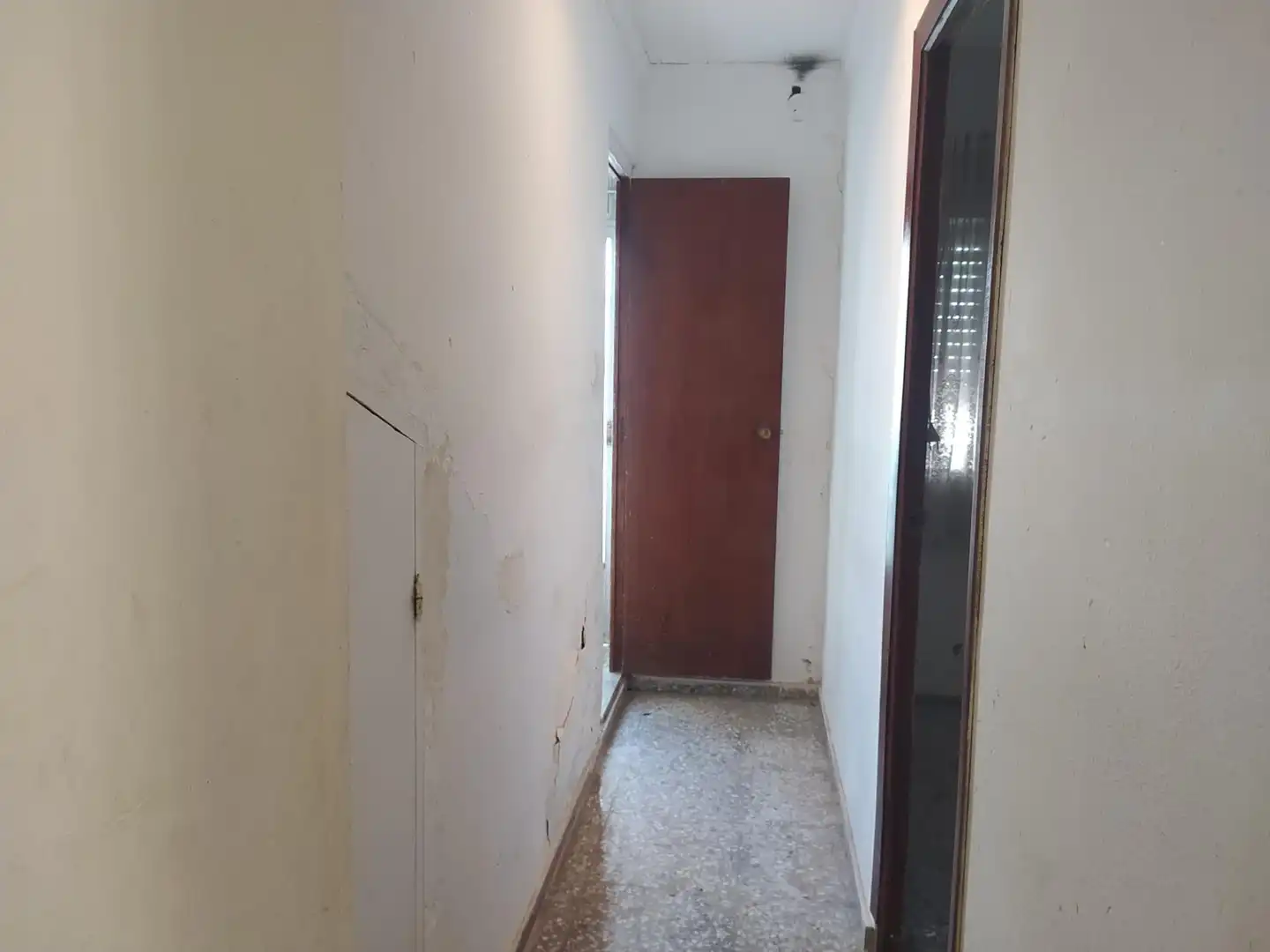 Houses for sale in Anna  with Terrace and Balcony
