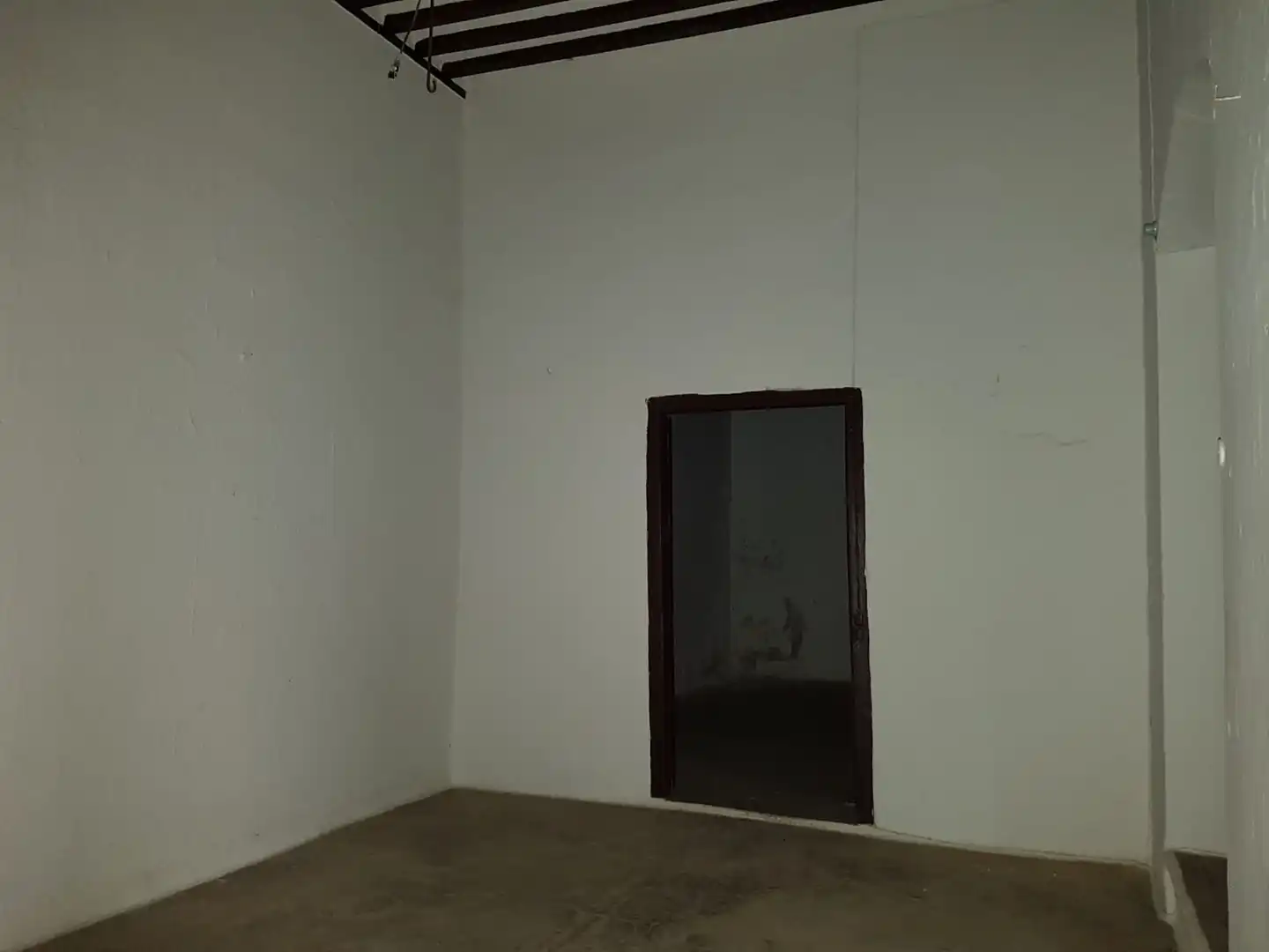 Casa en venta en Corral de Almaguer, imagen 10