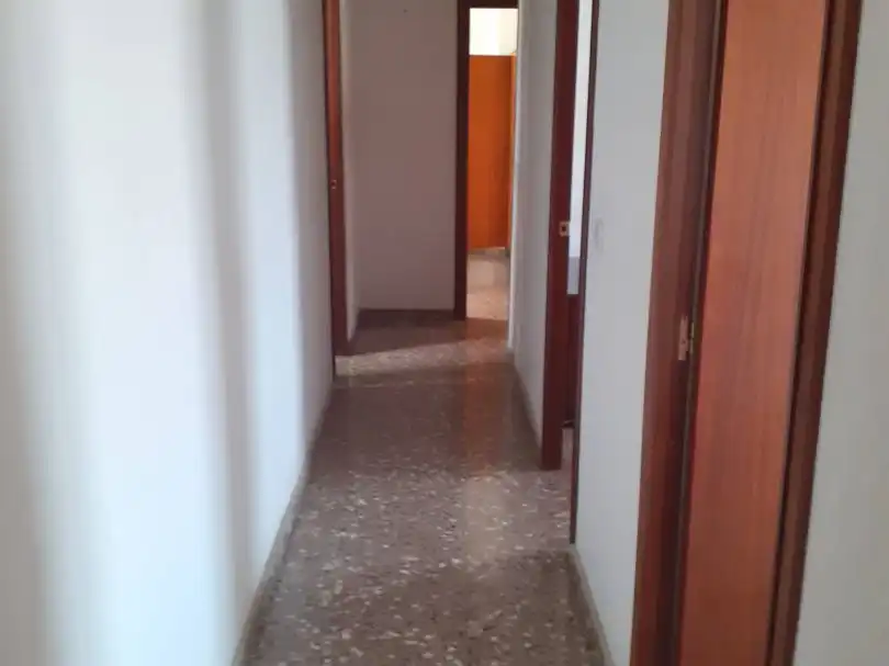 Flat for sale in Carlet  with Balcony