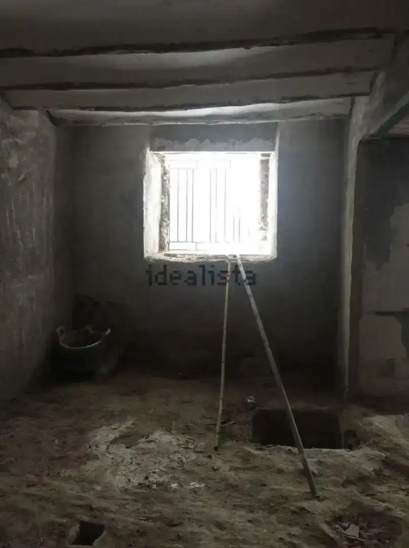 Casa adosada en venta en Azuara