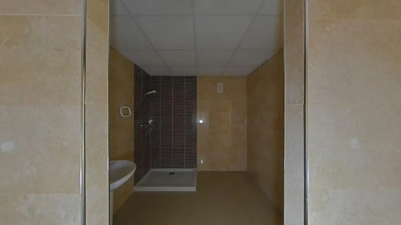 Wohnung mit Aufzug zum Verkauf in C/ Colón, imagen 33