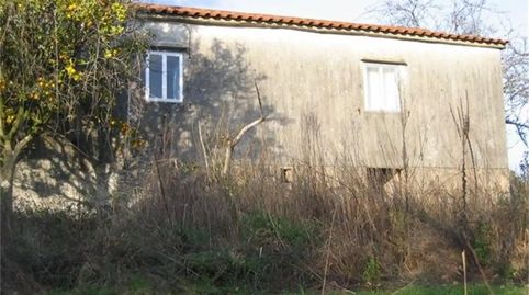 Foto 3 de Finca rústica en venda a Campo Lameiro, Pontevedra