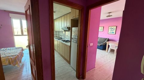 Foto 3 de Apartamento en venta en Pescadores, Mazarrón