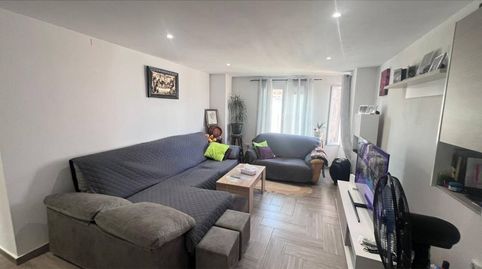 Photo 3 of Flat for sale in Calle Carmen, Betxí, Castellón