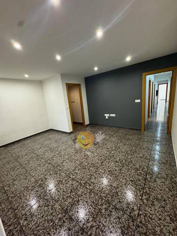 Piso en Venta en Terra Baixa en Sant Josep