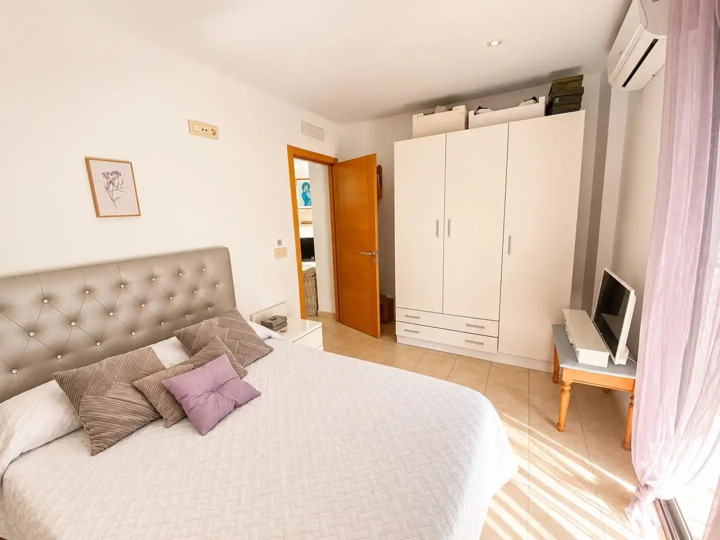 Wohnung mit Aufzug zum Verkauf in Alcalá de los Gazules, imagen 12