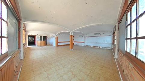 Foto 2 de Casa o xalet en venda a Pla del Castell del, 2, -1, Cinc Sènies, Barcelona