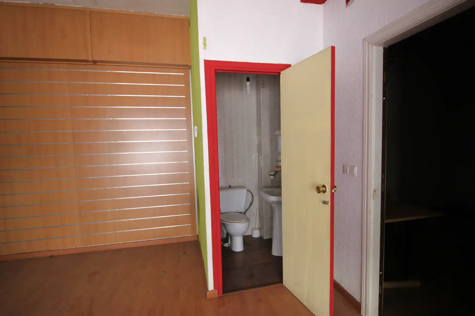 Buildings for sale in Armilla