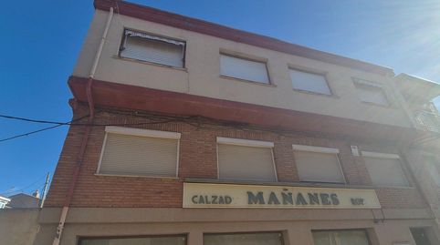 Foto 2 de Casa o xalet en venda a Valderas, León