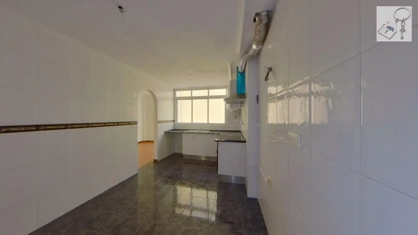 Apartament en venda a N/A, imagen 14