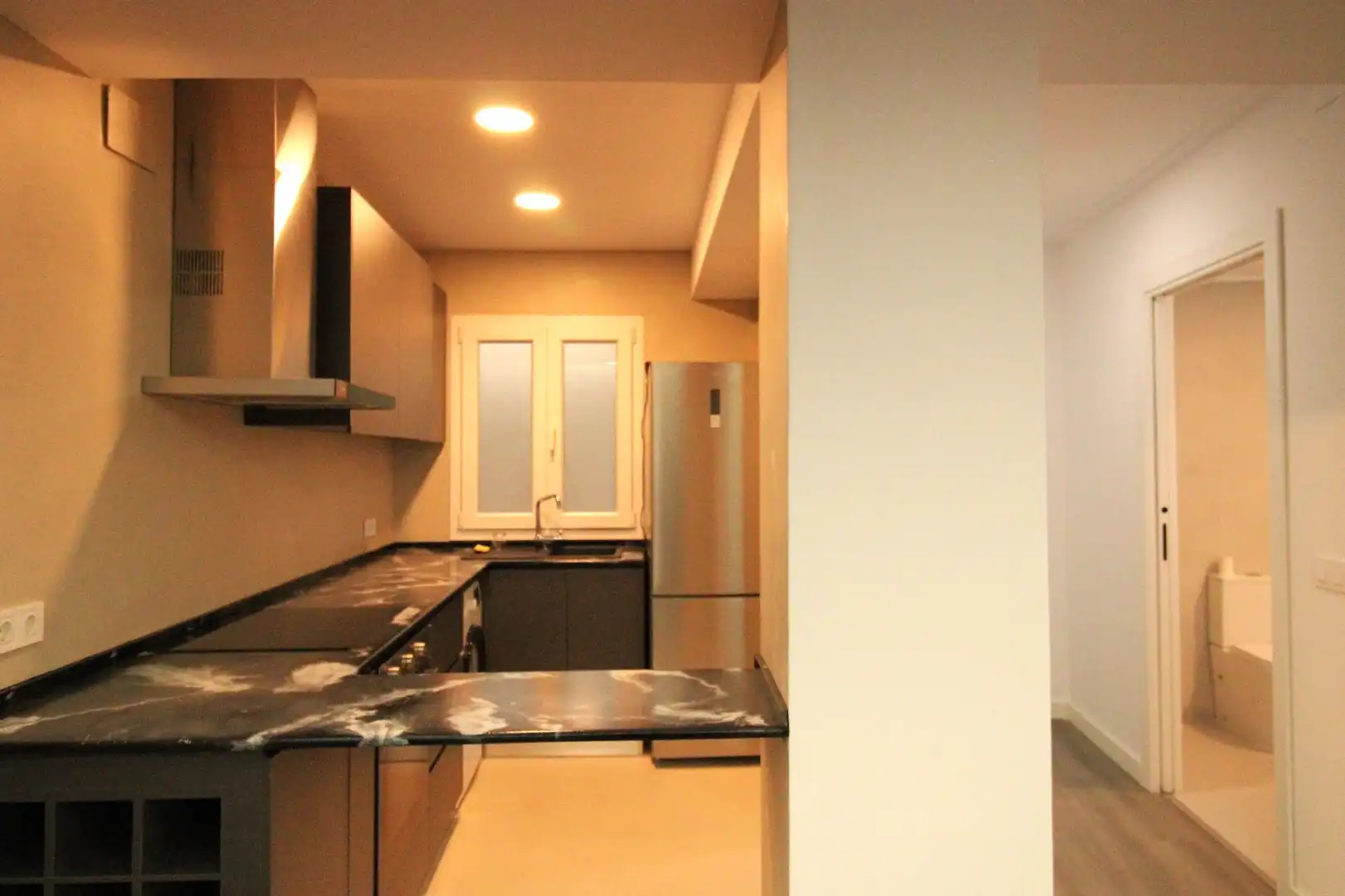 Wohnung zum Verkauf in Picanya, imagen 5