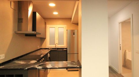 Photo 5 of Flat for sale in Picanya, Valencia