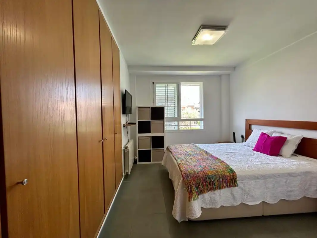 Duplex avec ascenseur à vendre à Carrer Colbit, imagen 6