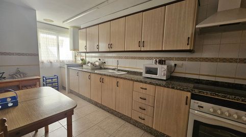 Foto 5 de Dúplex en venta en Playa de Gandia, Gandia