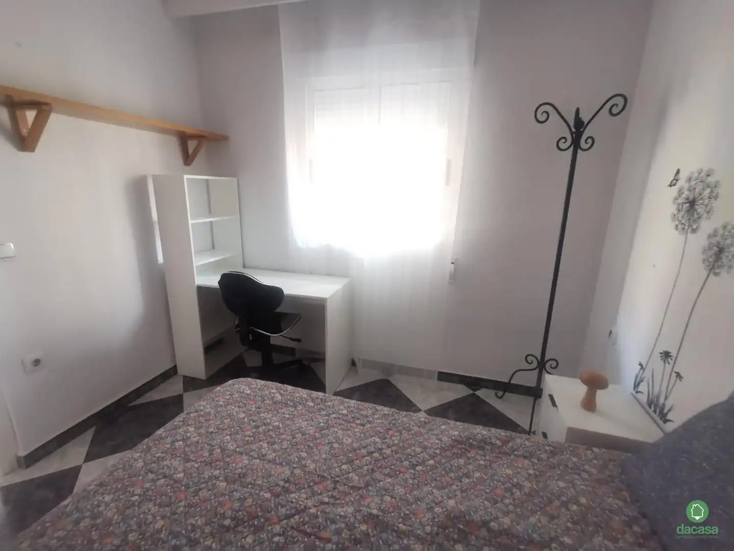 Room in ALMIRANTE LUIS HERNANDEZ PINZON, Isla Chica