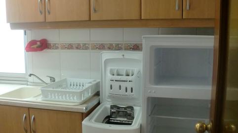 Photo 2 of Flat for sale in Carrer del Músic Cabanilles, Sant Marcel.lí, Valencia