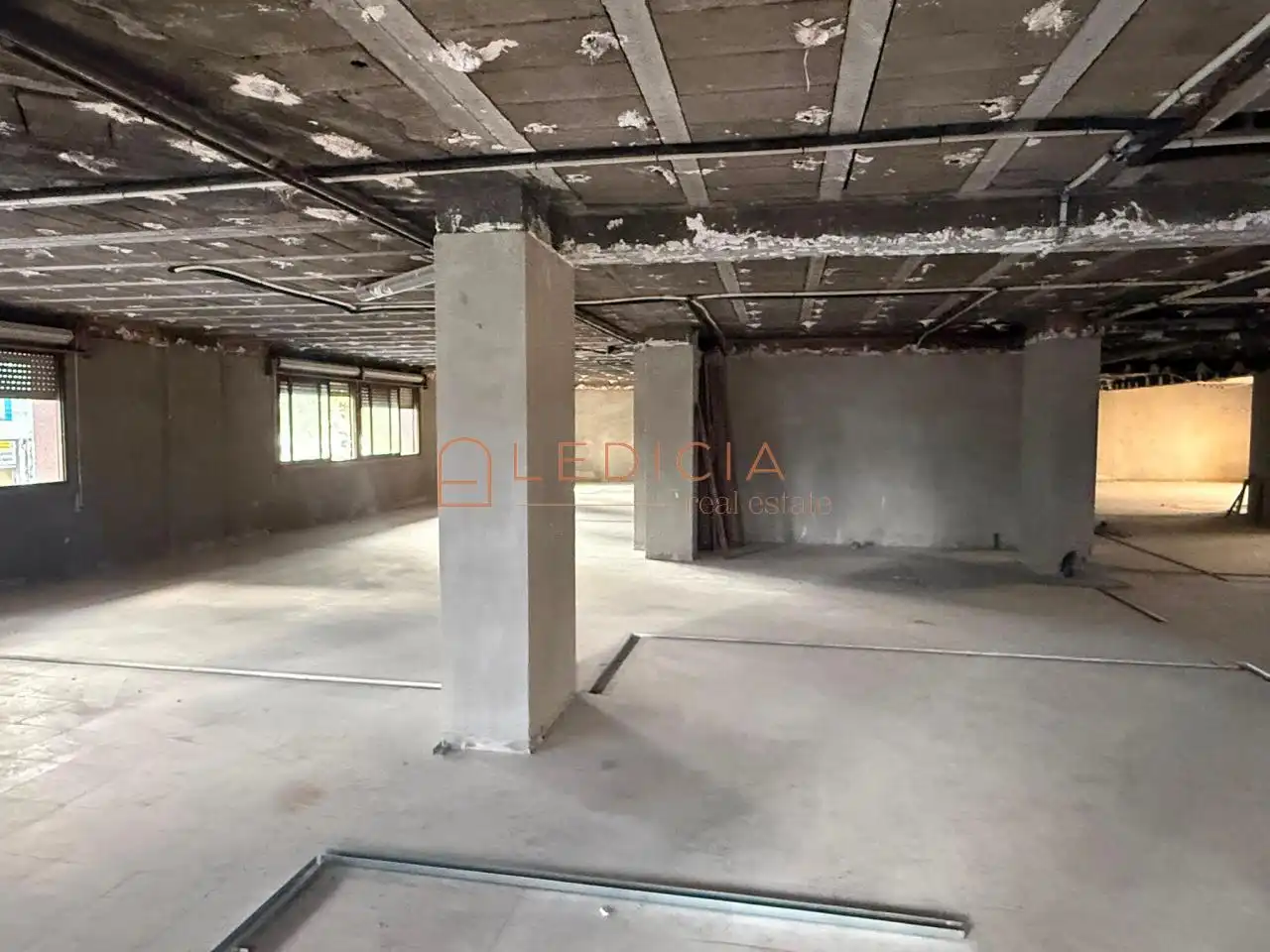 Appartement avec ascenseur à vendre à Valle Inclán 1, imagen 22