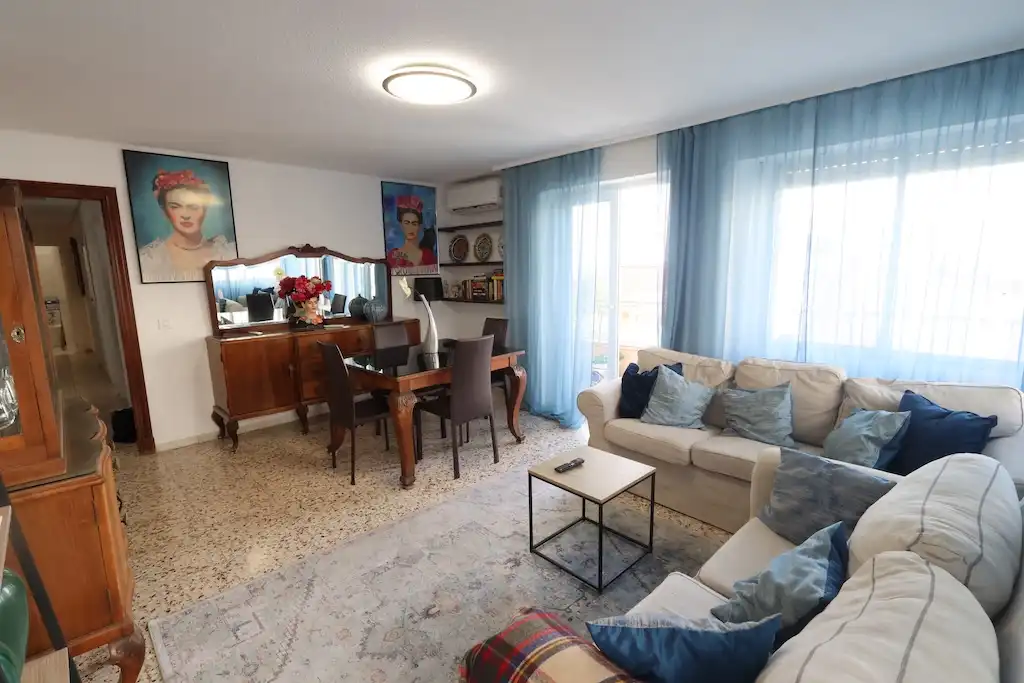 Apartament amb ascensor en venda a N/A, imagen 9