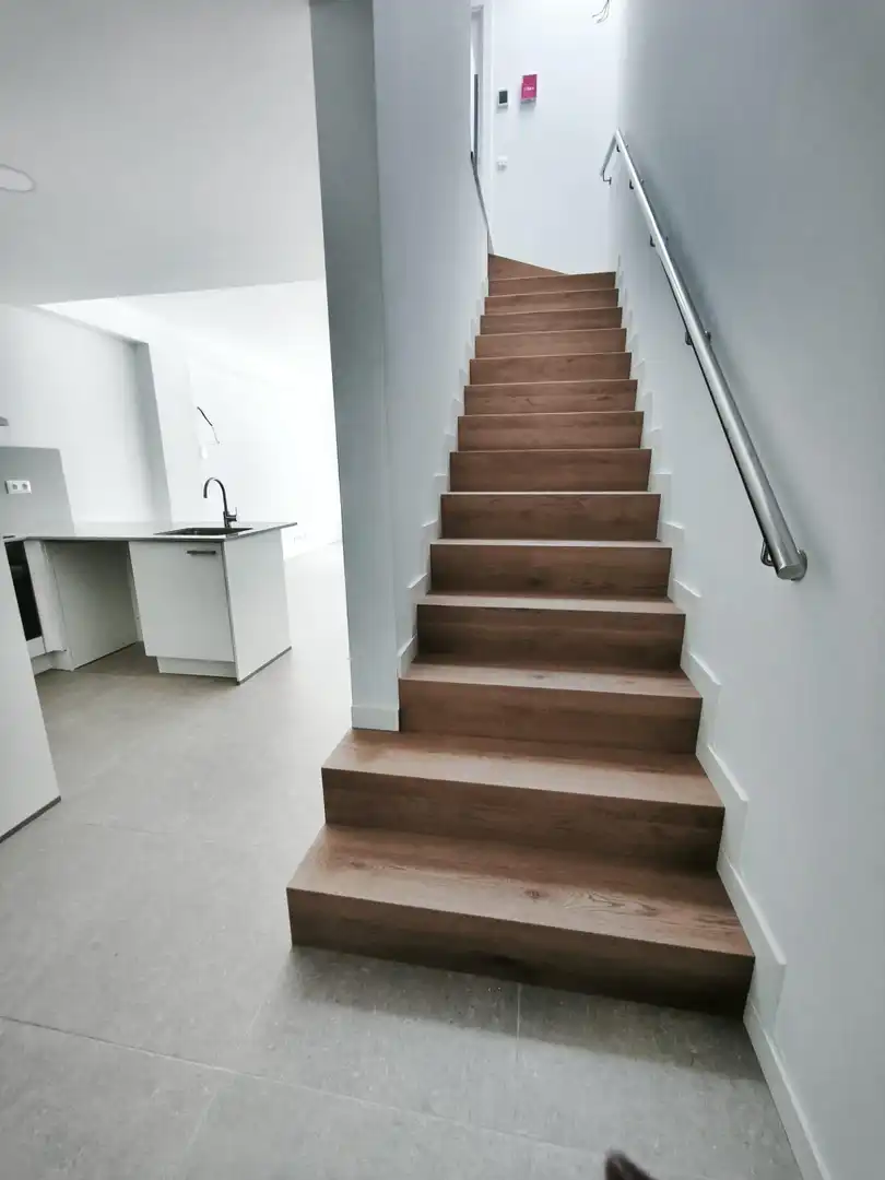 Casa amb jardí en venda a Santa Perpètua de Mogoda, imagen 23