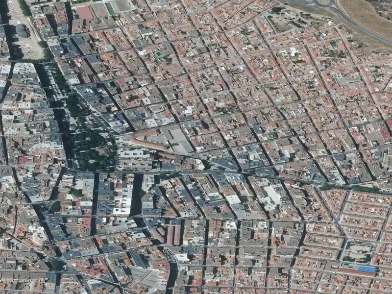 Wohnung zum Verkauf in Cañada San Felicia, imagen 3