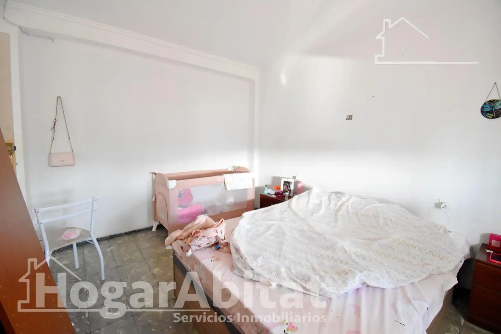 Wohnung zum Verkauf in Avenida Jaume I, imagen 13