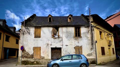 Foto 2 de Casa o xalet en venda a N/a, -1, Les, Lleida