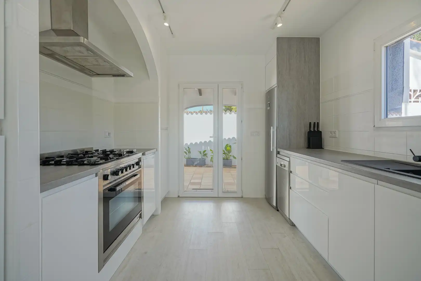 Maison avec terrasse à vendre à Canuta, imagen 17