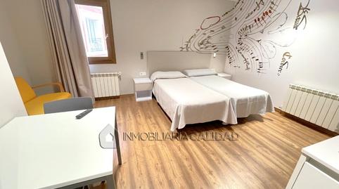 Photo 4 of Flat to rent in Casco Antiguo, Burgos Capital