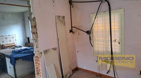 Foto 5 de Finca rústica en venda a N/a, Bóveda, Lugo