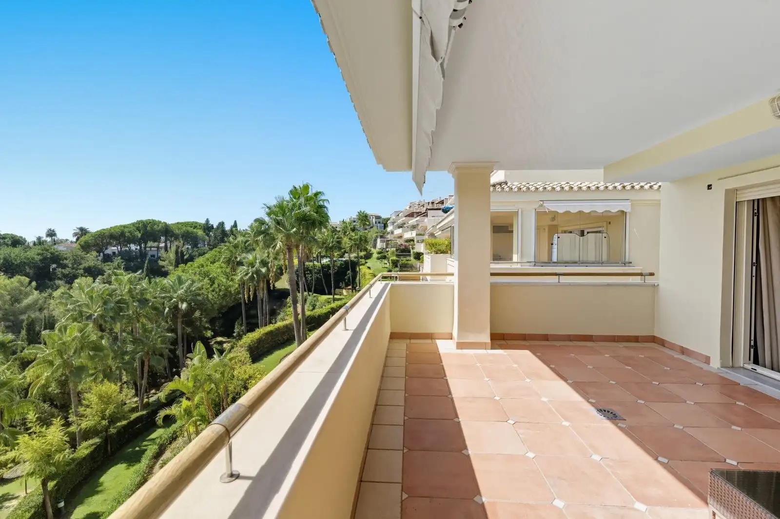 Wohnung mit Pool zum Verkauf in Calle Lago de los Cisnes 1, imagen 13