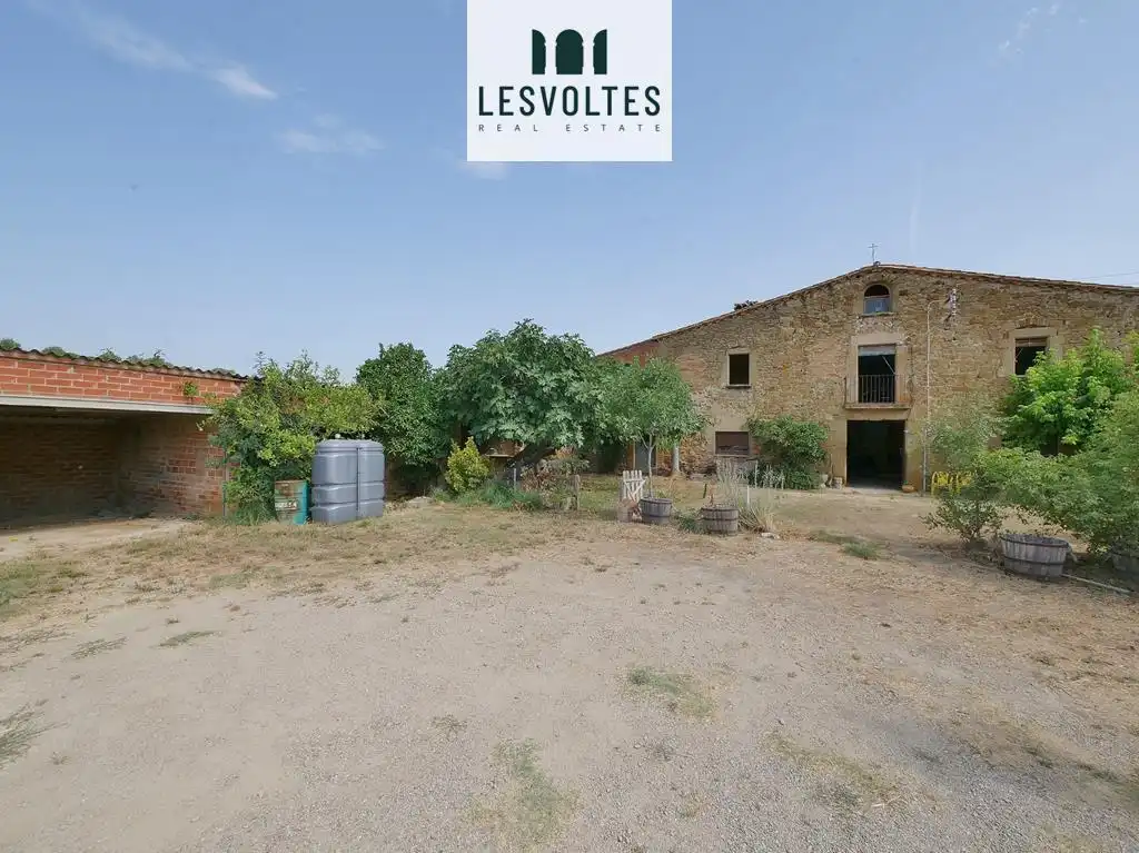 Maison avec terrasse à vendre à De Santa Cristina