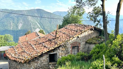 Foto 5 de Casa o xalet en venda a Pevidal, Salas, Asturias