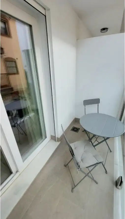 Wohnung mit Aufzug zum Verkauf in Puerto Deportivo, imagen 8