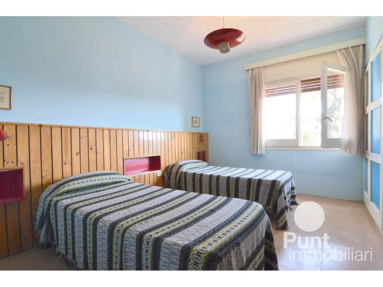 Casa o chalet en venta en Premià de Dalt