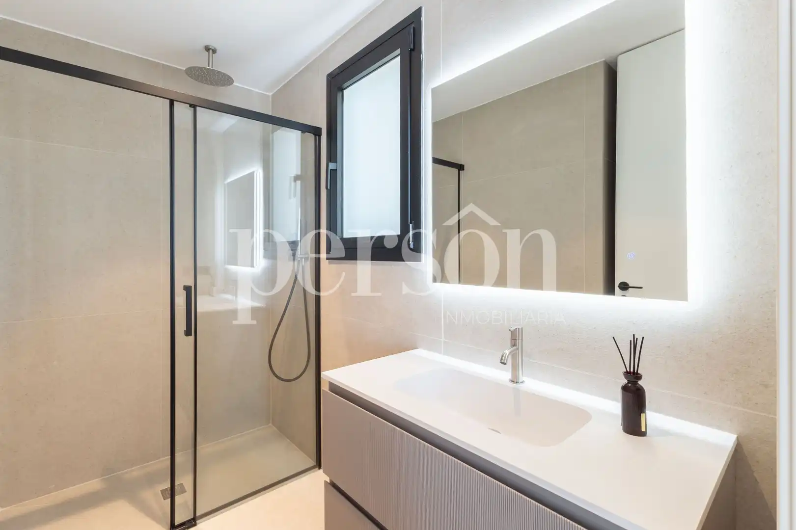Villa con balcone in vendita a Campolivar, imagen 23