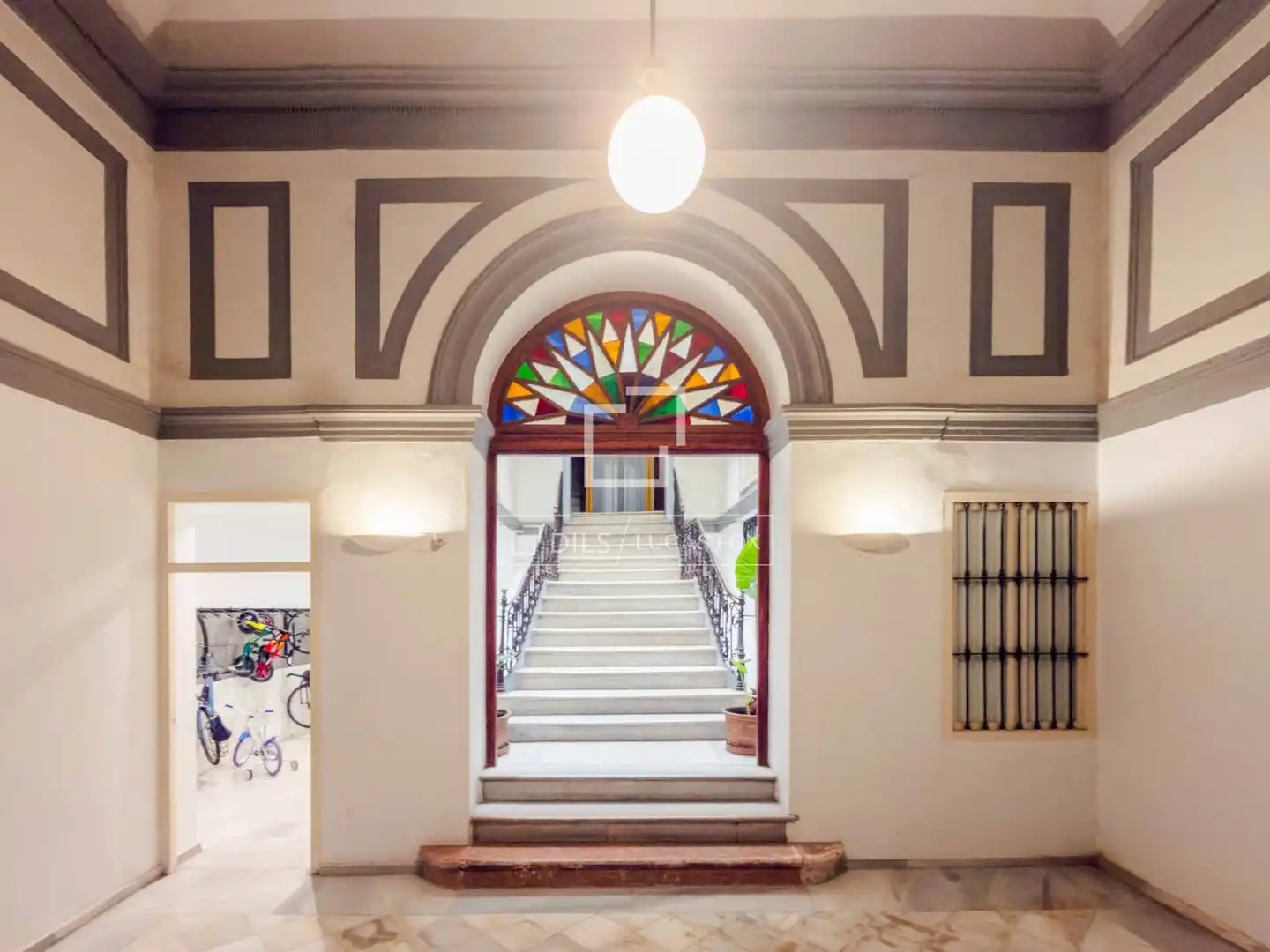 Wohnung mit Balkon zum Verkauf in Ciutat Vella, imagen 54