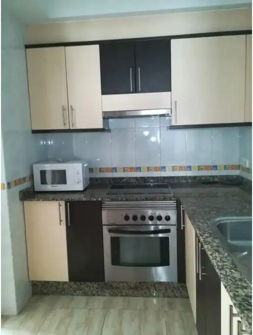 Cocina de Piso en venta en Puerto del Rosario