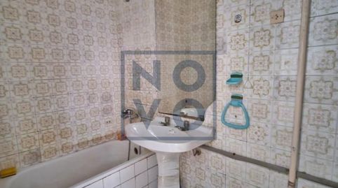 Foto 3 de Casa o chalet en venta en Lebrija, Sevilla