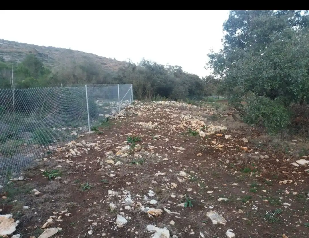 Casa rústica en venda a Alcalalí, imagen 15