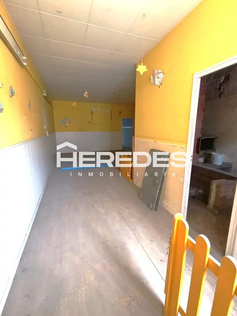 Business premises for sale in Sant Vicenç Dels Horts, imagen 19