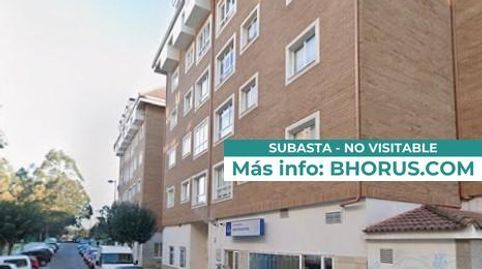 Foto 3 de Piso en venta en Rio Barces, 4, Cambre , A Coruña
