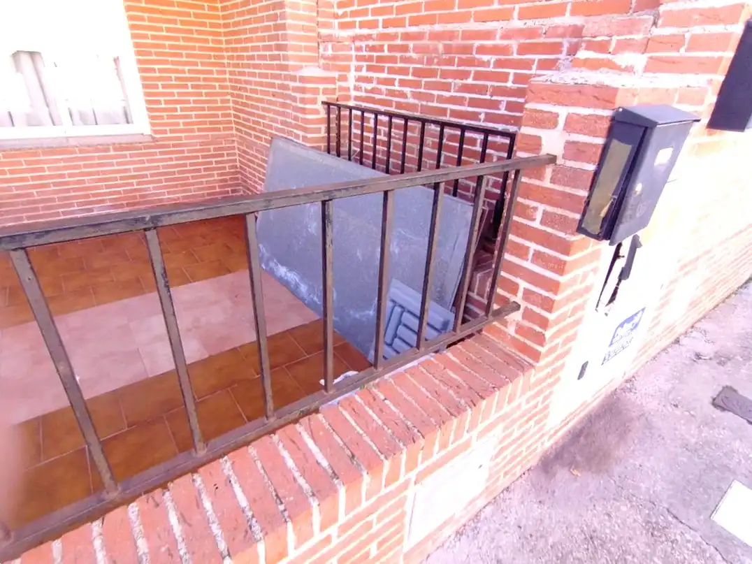 Maison à vendre à Sevilla, imagen 2