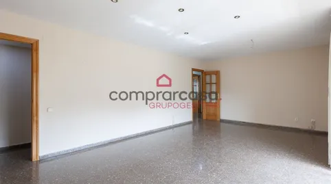 Photo 3 of Flat for sale in Valencia - Plaza Melchor Hoyos Perez, Barrio de Campanar, Valencia Capital