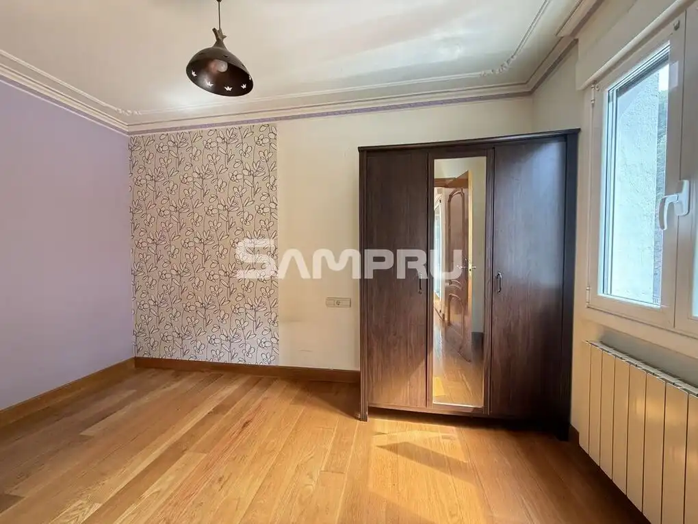 Wohnung zum Verkauf in Arrasate / Mondragón, imagen 9